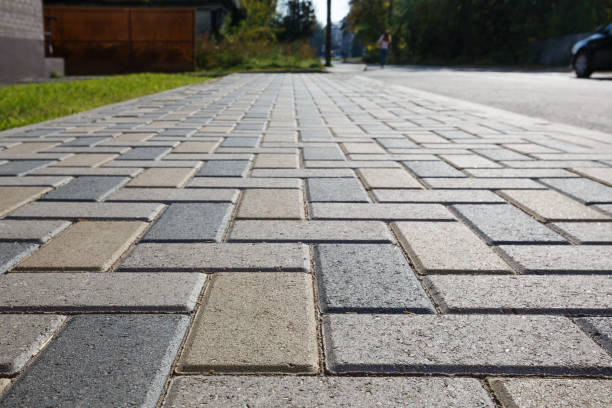 Best Driveway Resurfacing Pavers  in Union, SC