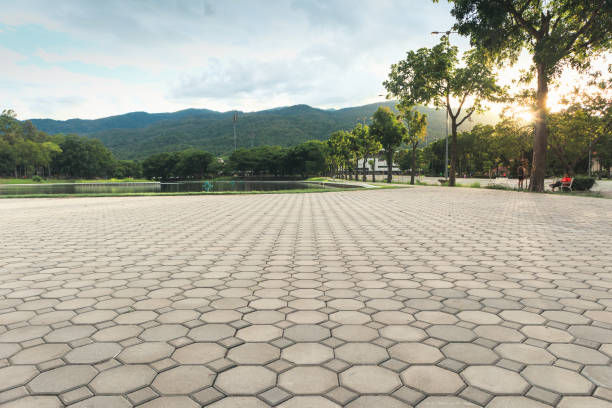 Reliable Union, SC Driveway Pavers Solutions