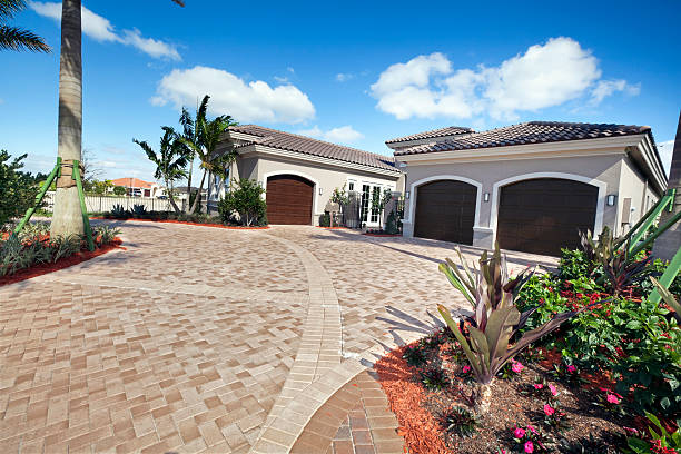 Best Driveway Repair Near Me  in Union, SC