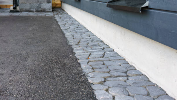 Best Driveway Paving Contractor  in Union, SC