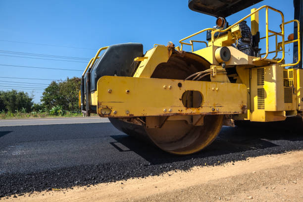 Best Driveway Pavers Near Me  in Union, SC